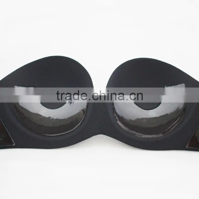 regular Use and In-Stock Items Supply Type sexy bra Adults Age wire bra