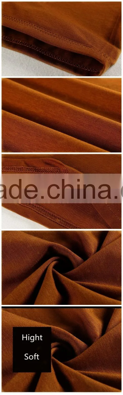 T Shirt,Custom T-Shirt,100%Cotton Man Blank T Shirt Wholesale China