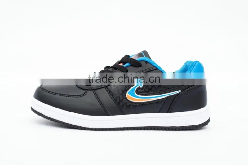 China High Quality New Arrival Sports Jogging Shoes for Women