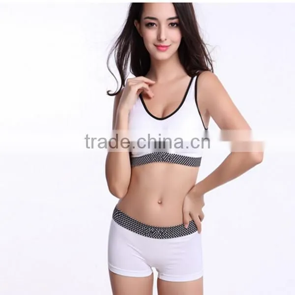 Suntex Dry Fit Mens Sexy Underwear CoolMAX Boxer Shorts Custom Manufacturer