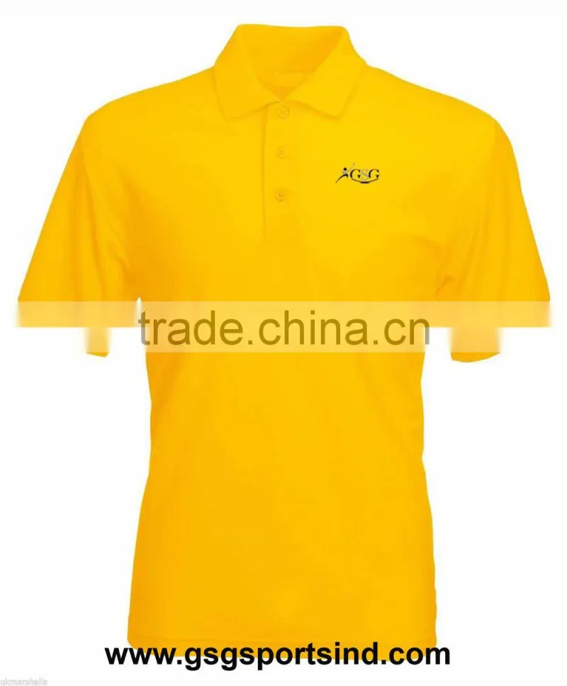 top quality polo shirts for men