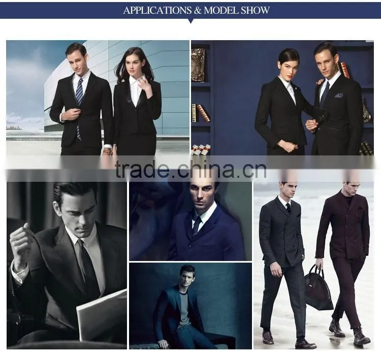 Men Stylish Suit And Price For Wedding Dress Suits For Men