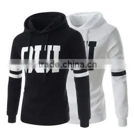 best sale cheap plus size us/uk styles Adjustable waistband men's jogger sweatpants on selling