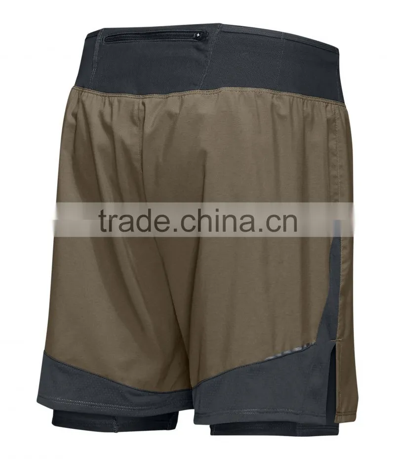 Ultralight mens sports shorts ventingworkout shorts gym shorts men