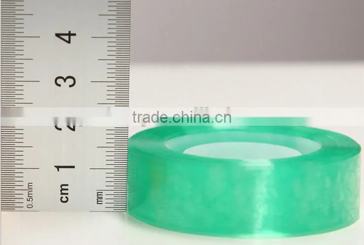 Wholesale colorful correction tape