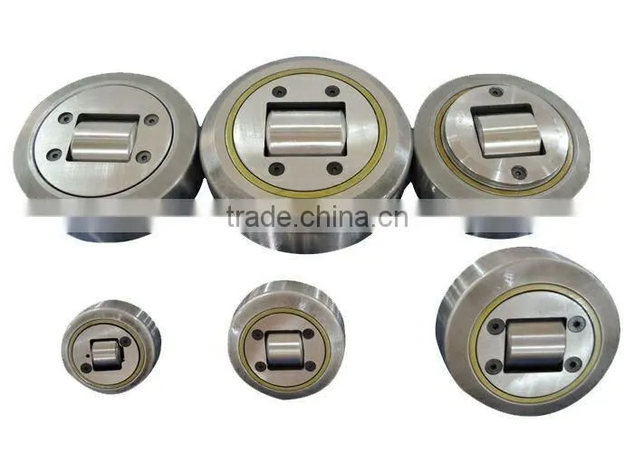 4.054 china alibaba high quality forklift combined track roller bearing