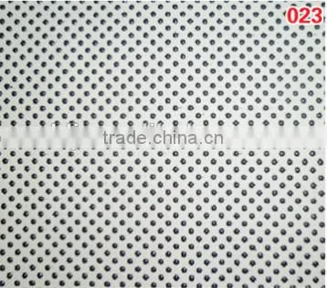 thermal underwear fabric dark-blue