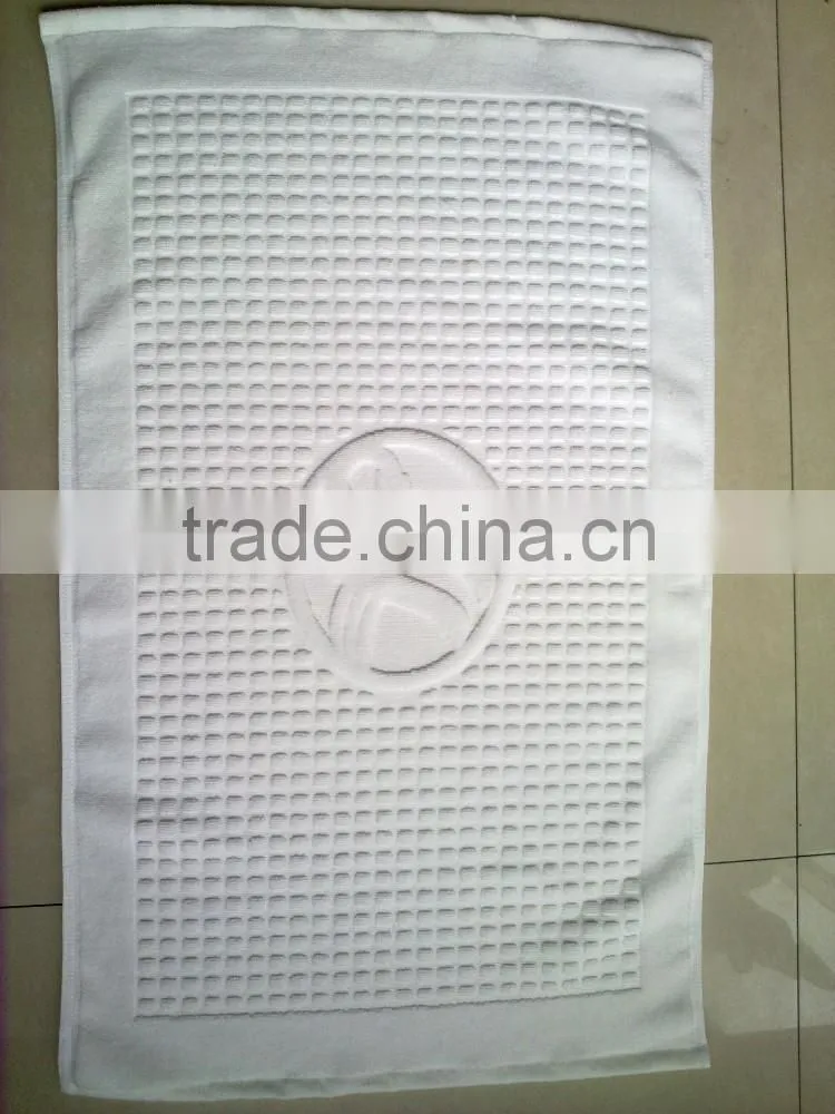 Jacquard towel,hotel towel,hotel textile