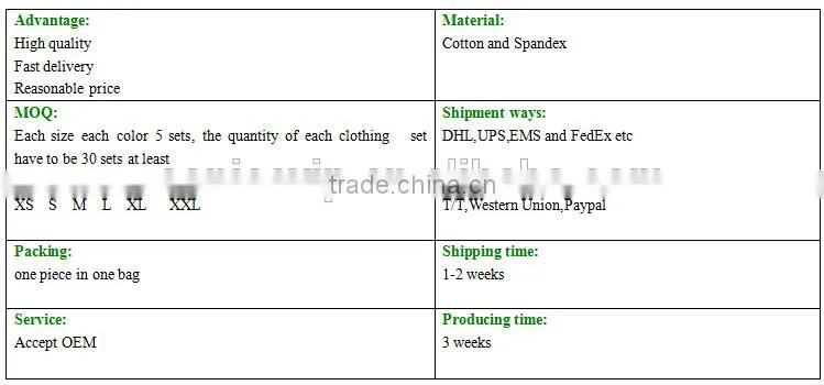 hot sale cheap china wholesale Party Girls Fancy puffy Tutu Dress high quality toddler girls summer Tutu Dress