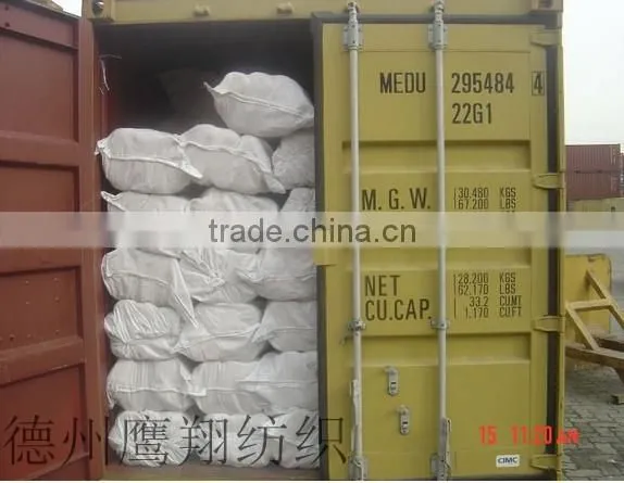 Cotton% 21*21 108*58 57/58 Garment fabric