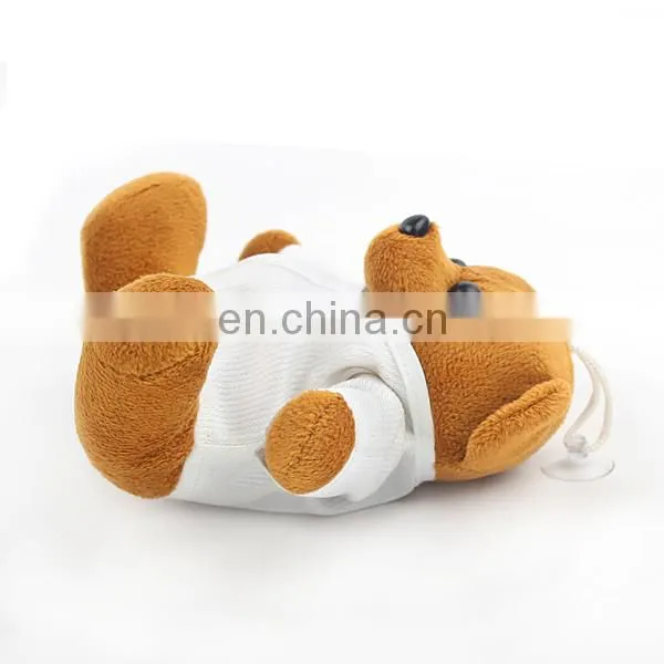 2015 taekwondo bear plush keychains wholesale taekwondo