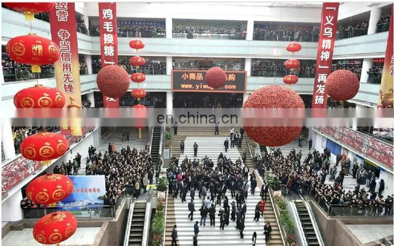 Yiwu International trade market export agent Shipping China Buying agent YA4006