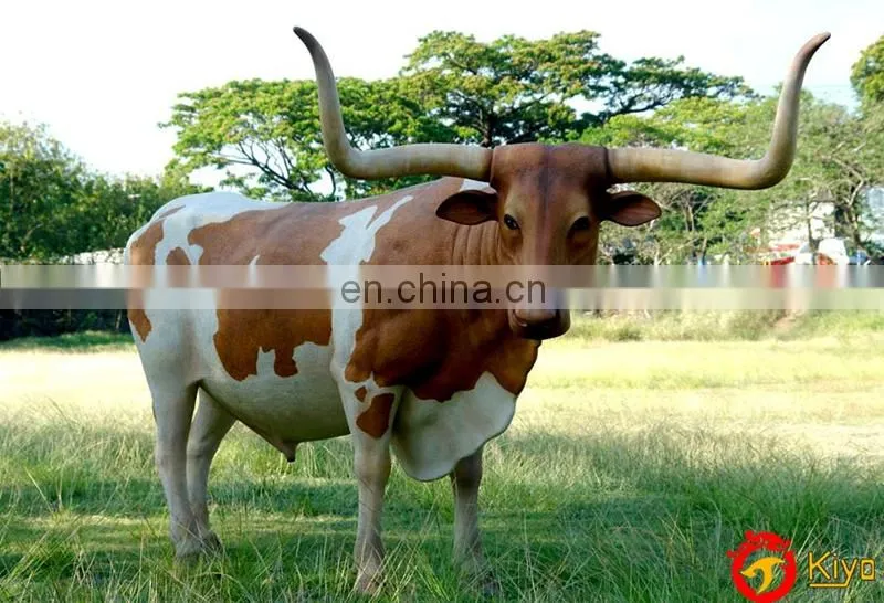 2014 new style decoration Horse simulation animals for sale
