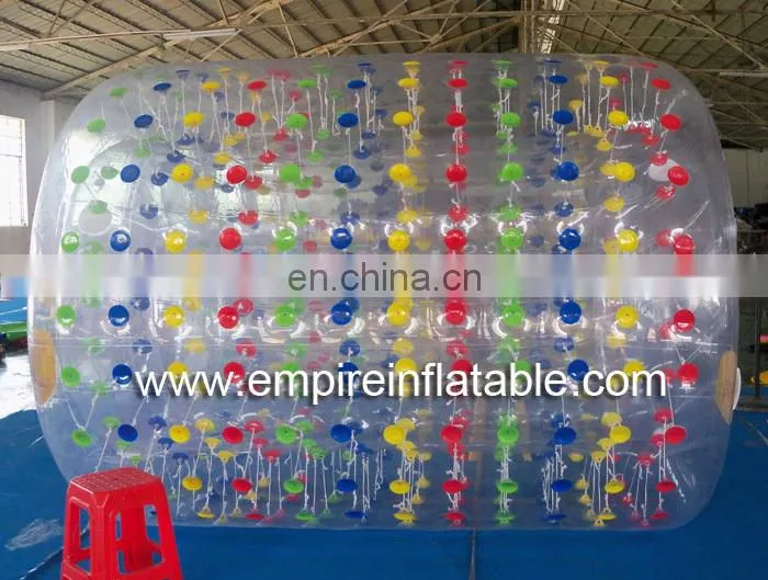 cheap inflatable bumper ball for sale,kids inflatable bumper ball