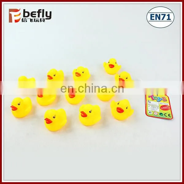 Shantou oem make custom vinyl toys