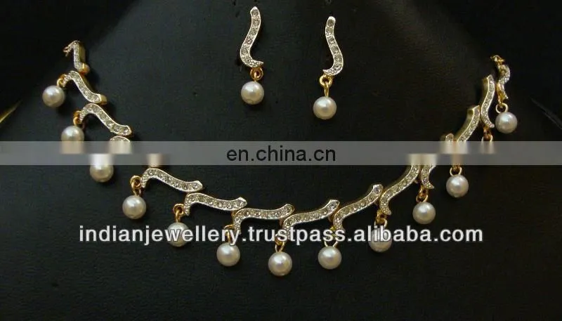 cubic zirconia jewelry manufacturer supplier, cz jewellery export