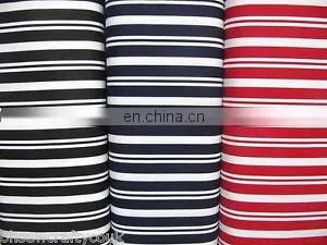 suppliers of checked fabrics