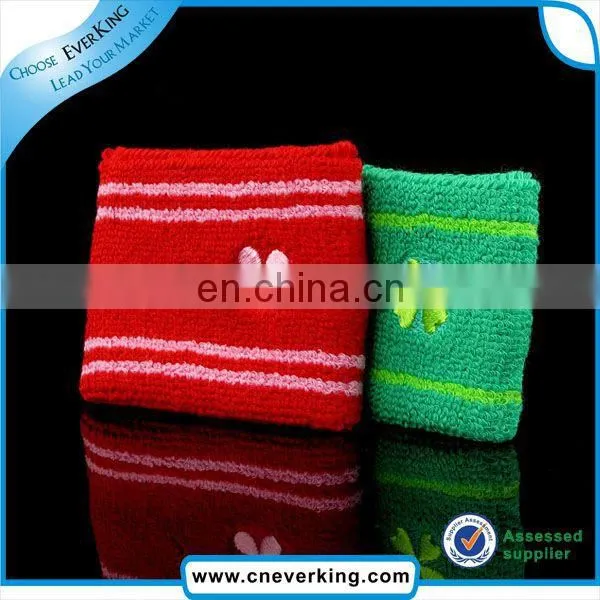 2017 Cheap embroidery textile patches