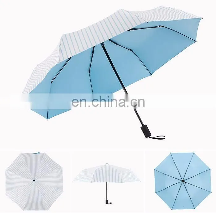 China leading manufactory for all kinds printing umbrella