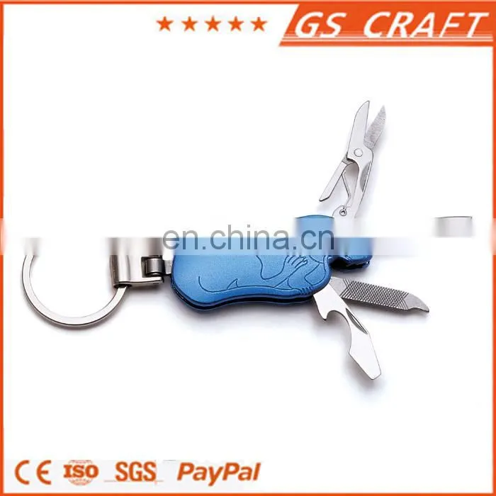 Low Price Widely Used Superior Quality Water Pump Pliers