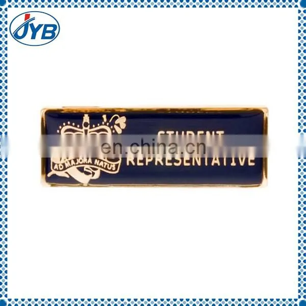 customized yoyo badge holder printing security badge for wholesales