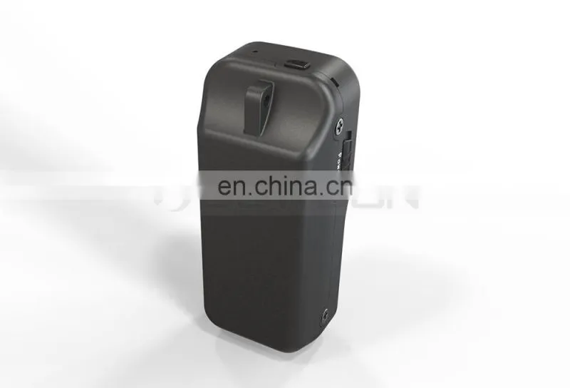 Full HD 1080P 12MP super mini sport dv smallest waterproof mini camera night vision sport action camera