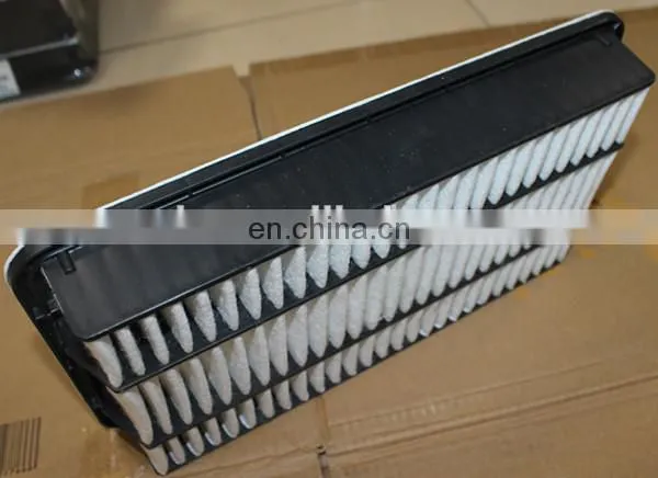 Air Filter for 17801-30060