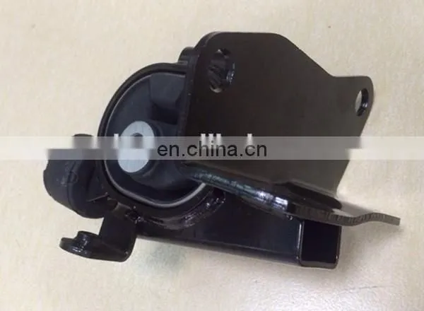 OEM Transmission Engine Mount For Corolla New Alits 12372-0D051