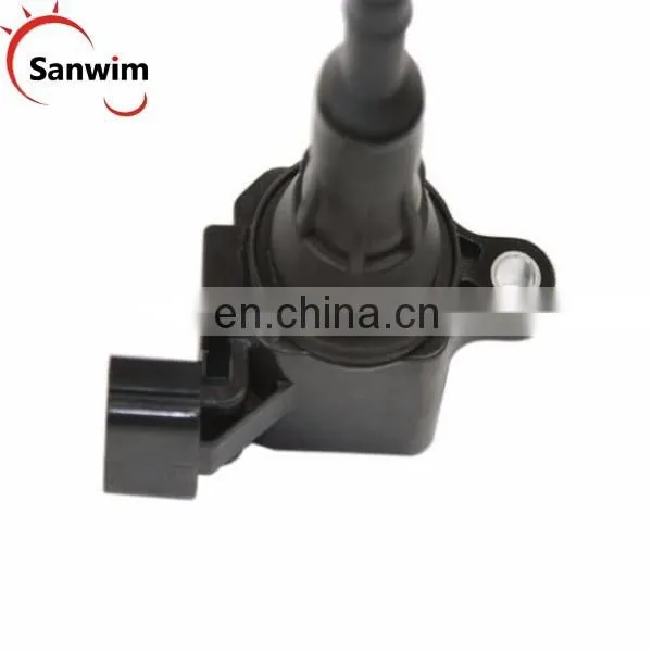 Ignition coils for22448-6N015 22448-6N000 22448-6N002 22448-6N010 22448-6N011 22448-6N011 22448-8U115