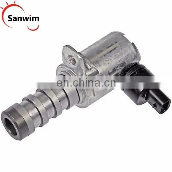 VVT Control Valve AT4Z-6M280-A AT4Z6M280A