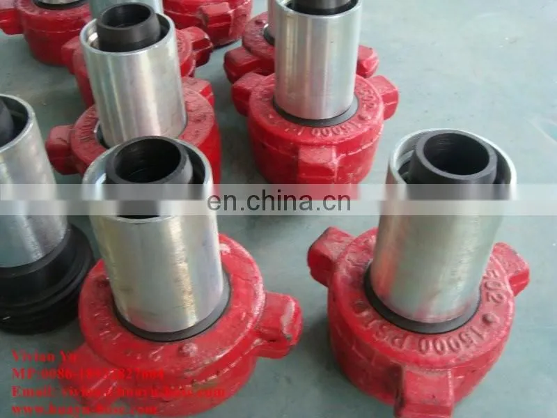 steel wire spiraled oilfield high pressure steel wire braided drilling hose