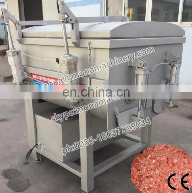 Hot Sale Dumpling Stuffing Mixing Machine,Meat Mixing Machine,Sausage Minced