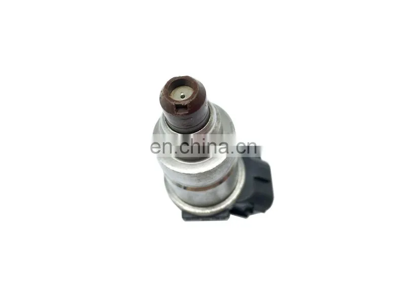 Fuel Injector For Hon-da Civic OEM 06164-P2A-000 06164P2A000