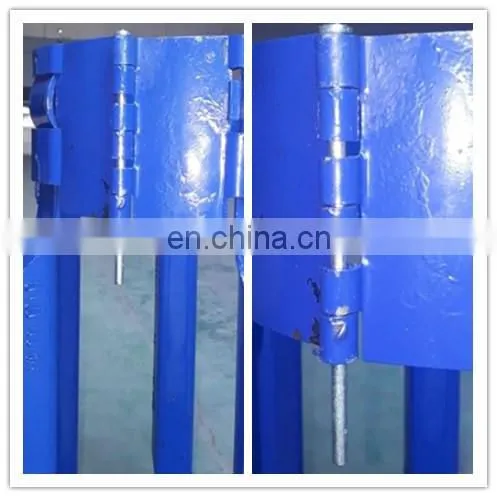 Top Sale Precision dowel hinge pin for centralizer