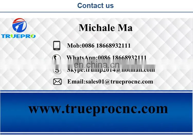 Automatic steel screw fastening machine for door and window / PVC window door fabrication machine / PVC window equipment