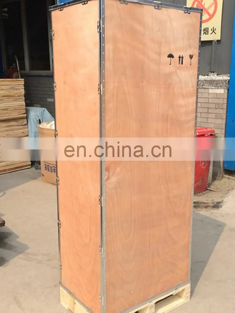 Portable Colored Industrial Dehumidifier 192LPD