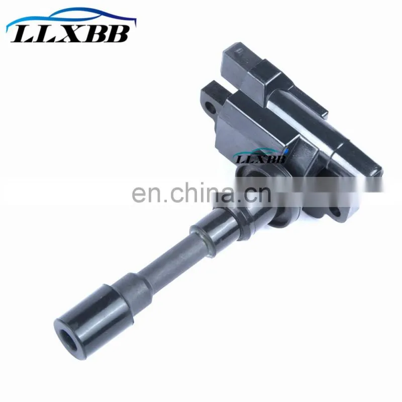Original Ignition Coil SC6350B SC6371 For Mitsubishi Suzuki SC6360
