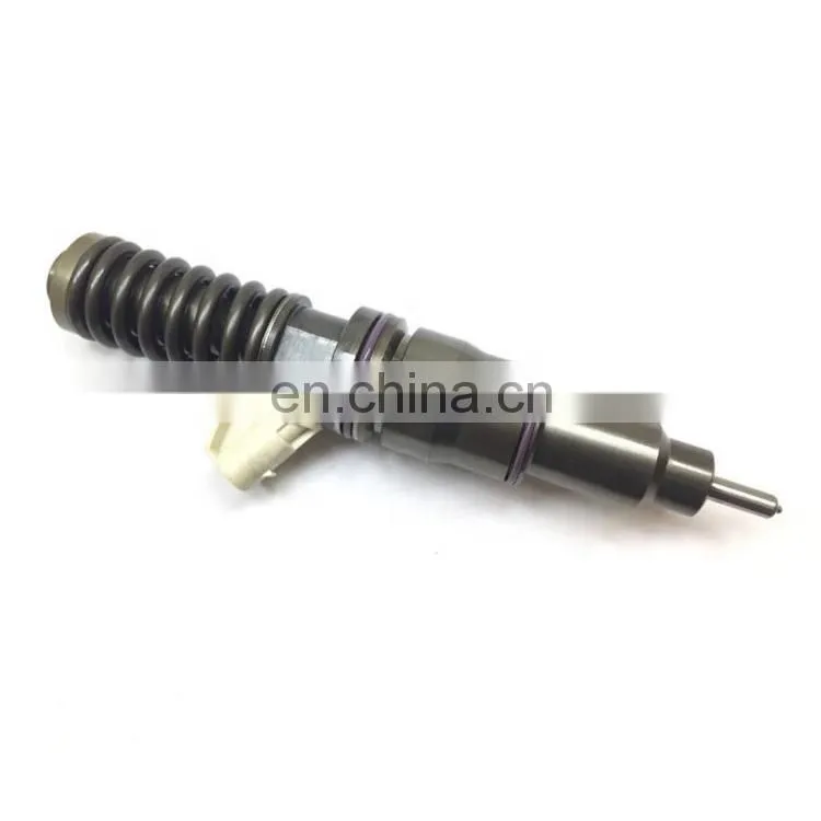 Factory Price Diesel Engine Parts 20430583 Fuel Injector