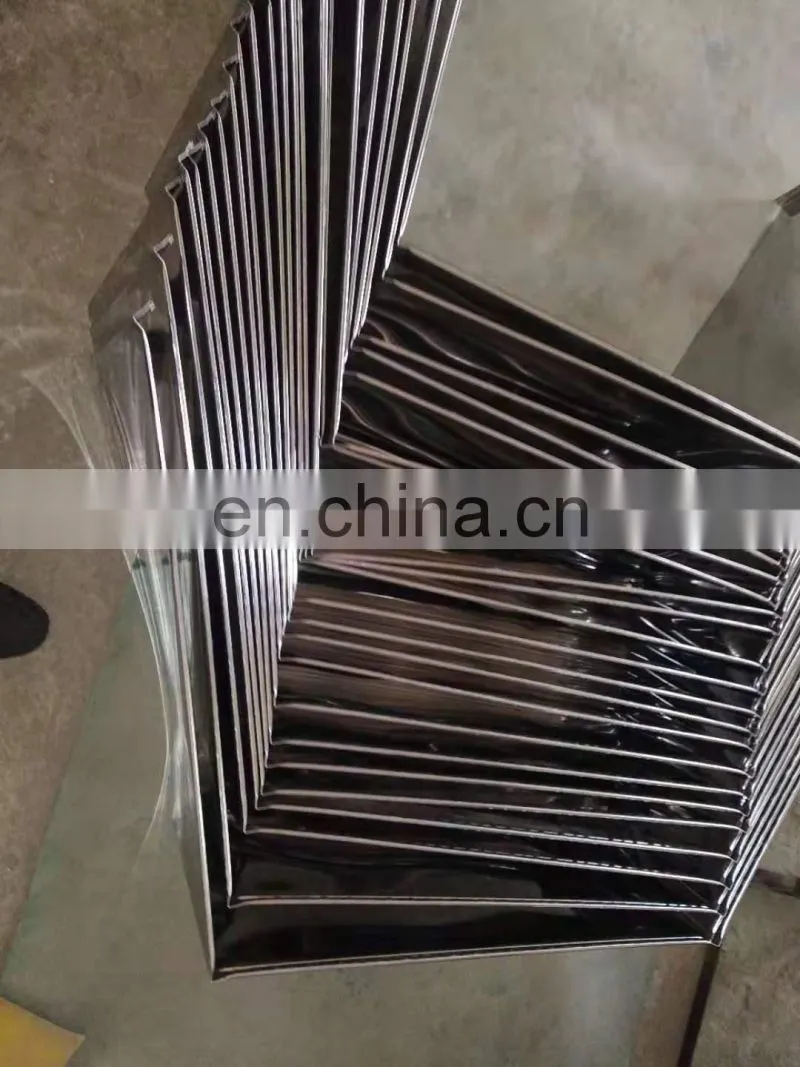 automatic chicken plucker / duck feather cleaning machine / chicken feather removal machine