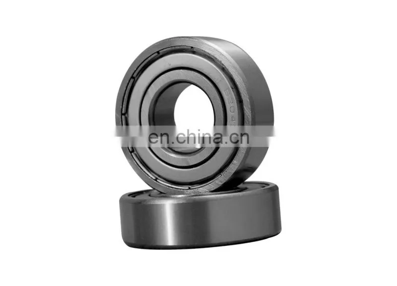 China supplier electrically conductive ntn miniature ball bearing catalog