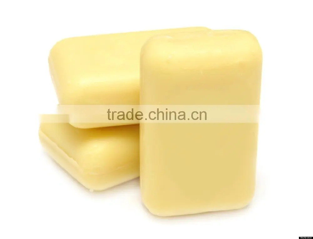 Superior Quality Pineapple Soap For OEM Manufacturing