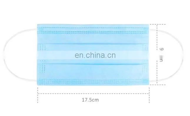 nonwoven mask earloop welding machine mask earloop spot welding machine mask outside earloop welding machine