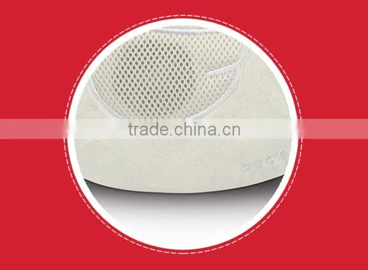 Nolvety laptop cushion speaker animal design bluetooth cushion speakers
