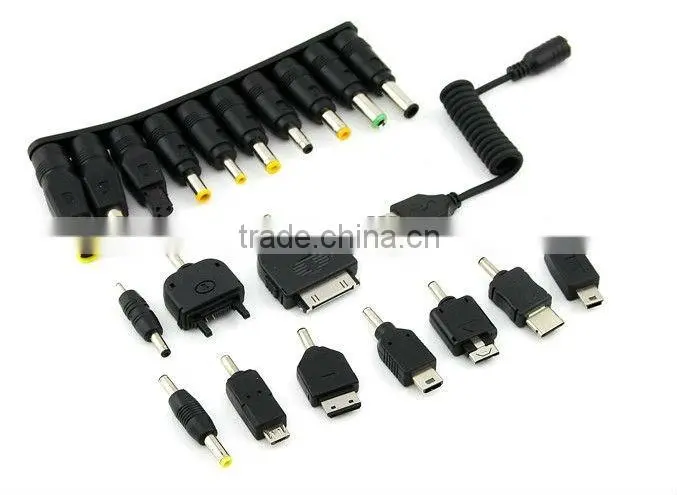 long lasting power bank for tablet laptop
