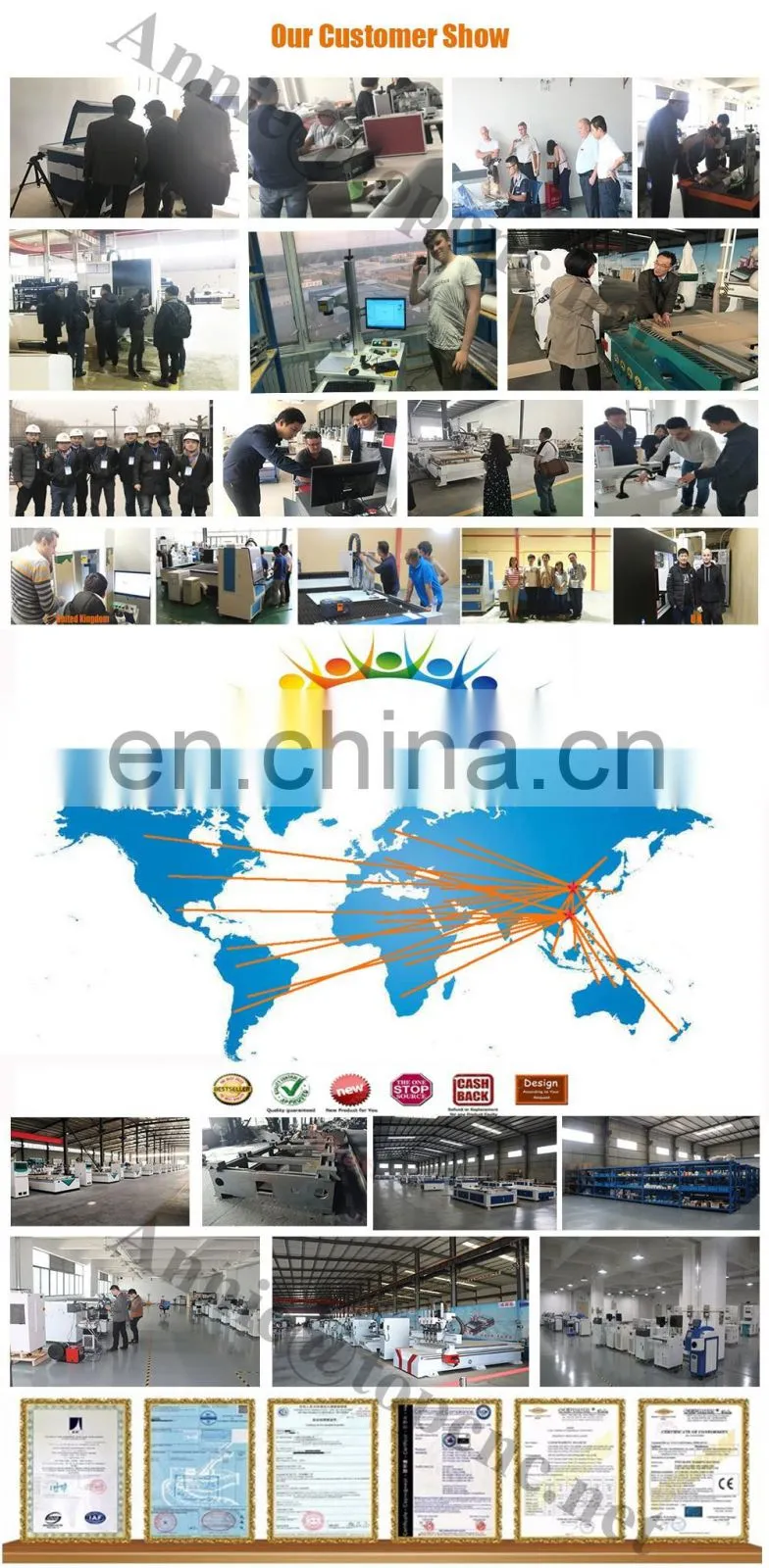 High quality fiber laser marking machine with slide table making machine for metal jewelry