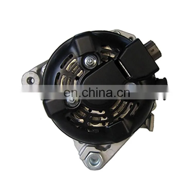 Wholesale Automotive parts 12V 150A Alternator 27060-28340 FOR PREVIA TARAGO 2AZFE ACR50 2006-2008