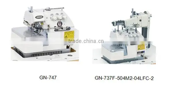 sewing machines for dress