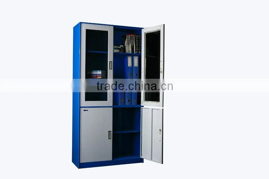 Steel Cabinet