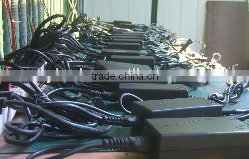 12V 3A Power Supply
