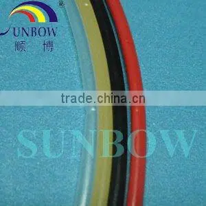 260C High Temperature Heat Shrink Tube